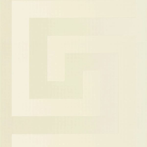 Bricoflor Vliestapete Versace 5 386094 günstig online kaufen