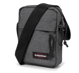 Eastpak Umhängetasche günstig online kaufen