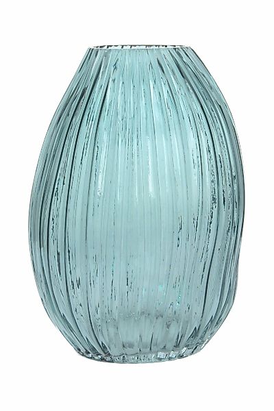 Decorationable | Vase Sydney günstig online kaufen