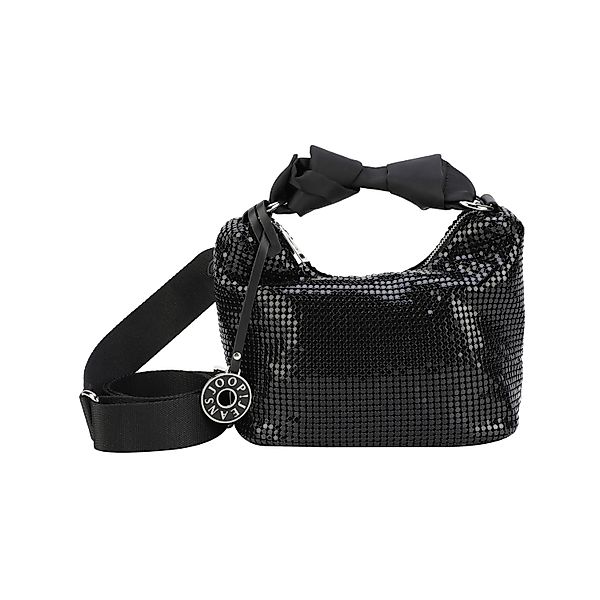 Joop Jeans Schultertasche Joop Jeans - günstig online kaufen