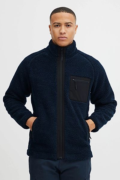 Indicode Kapuzensweatjacke "Kapuzensweatjacke IDTrodie" günstig online kaufen