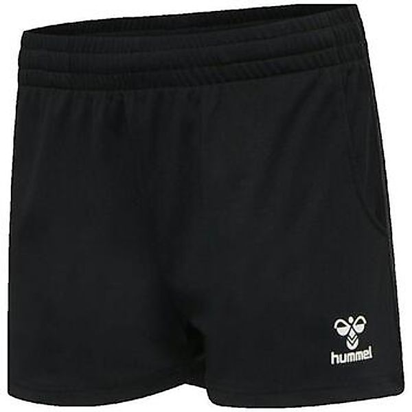 hummel  Shorts Short  HMLReferee Chevron günstig online kaufen