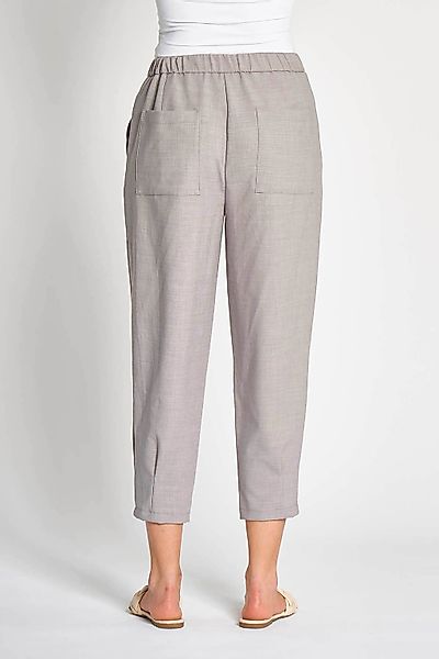 Zhrill 7/8-Hose "BORDA", mit Stretch günstig online kaufen