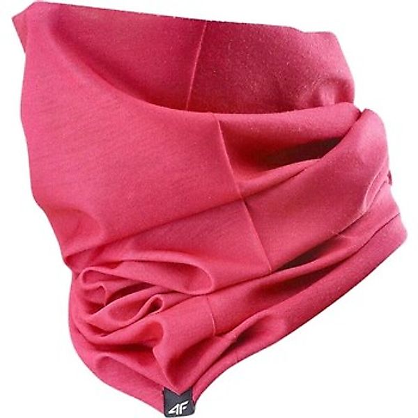 4F  Schal C4568 günstig online kaufen