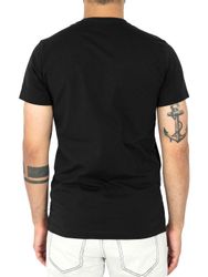 Diesel Rundhalsshirt Slim Fit - T-Diego günstig online kaufen