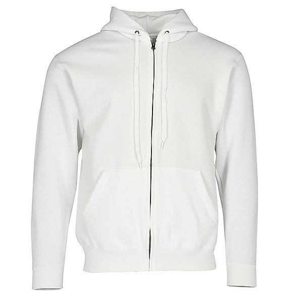 Fruit of the Loom Sweatjacke Classic günstig online kaufen