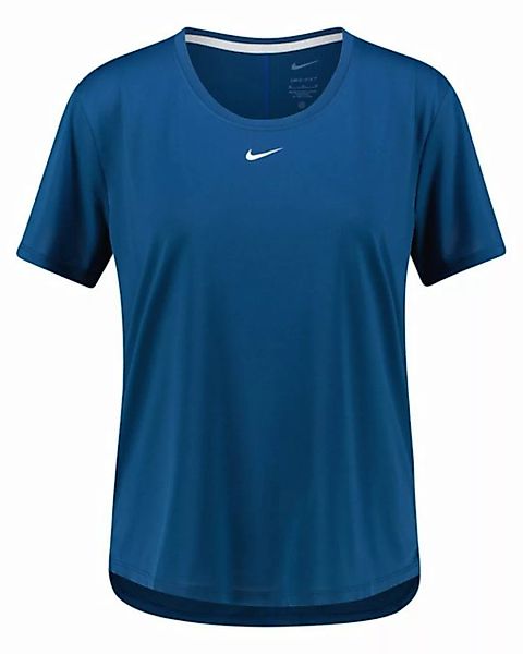 Nike T-Shirt Damen T-Shirt DRI-FIT (1-tlg) günstig online kaufen