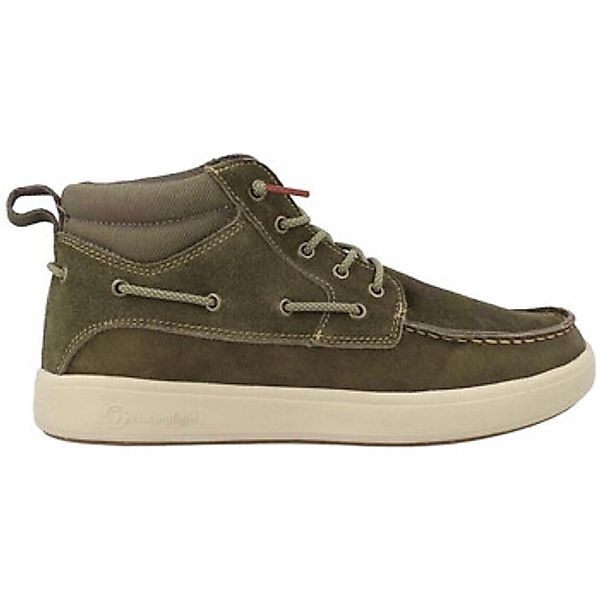 Natural World  Herrenstiefel 8452 CERLER günstig online kaufen