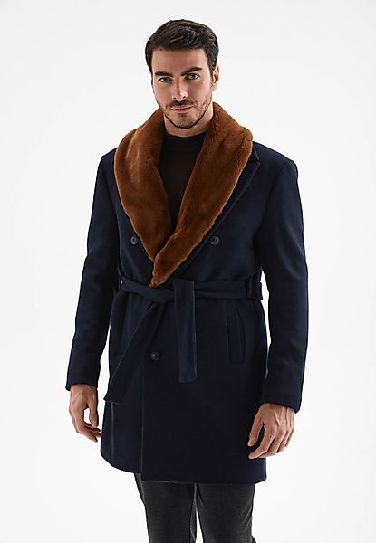 Antioch Wintermantel Coat günstig online kaufen