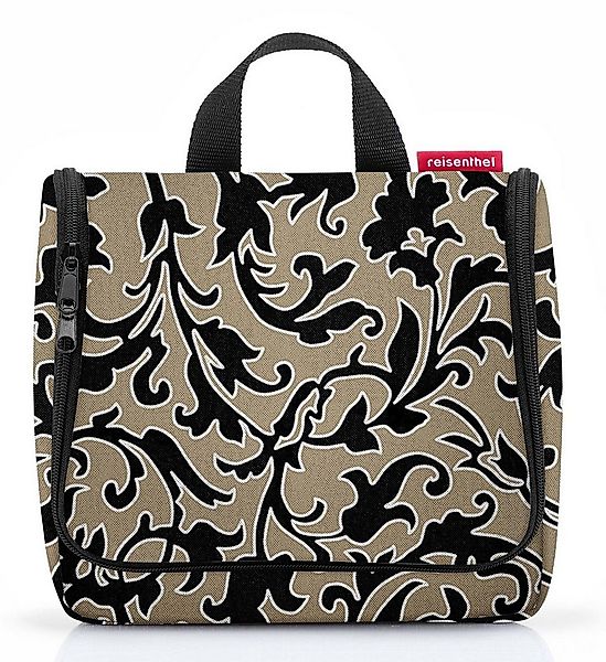 REISENTHEL® Kulturbeutel Toiletbag günstig online kaufen