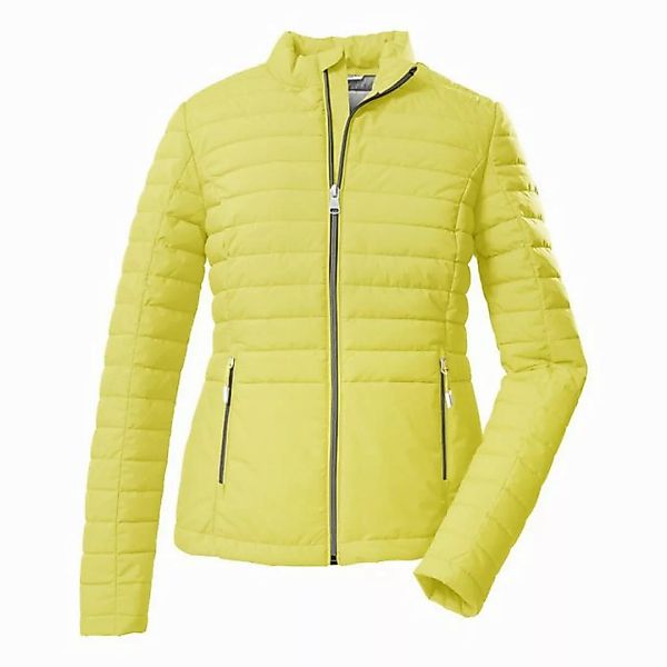 Killtec Softshelljacke Steppjacke KOS 116 günstig online kaufen