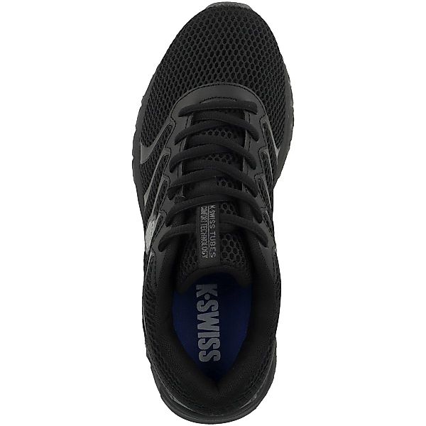 K-Swiss Tubes Comfort 200 Damen Sneaker günstig online kaufen