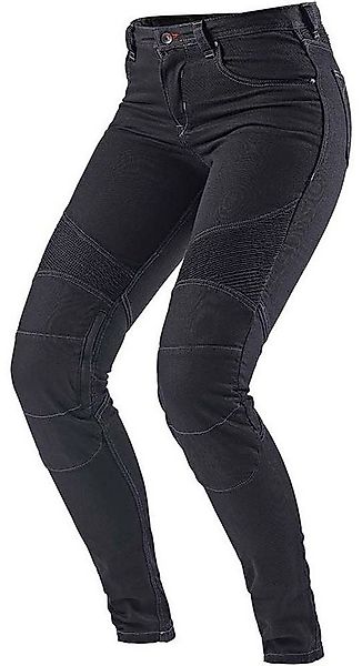 Furygan Motorradhose Purdey Evo Slim günstig online kaufen