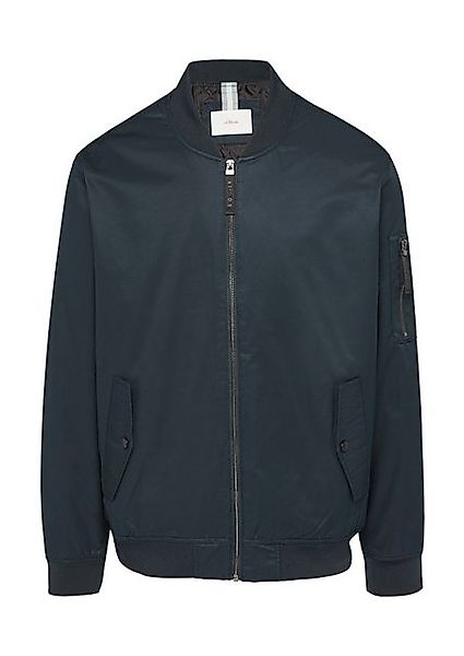 s.Oliver Anorak Outdoor-Jacke günstig online kaufen