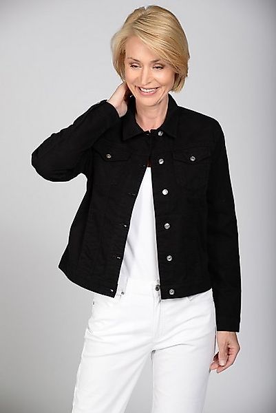 Clarina Blusenblazer günstig online kaufen