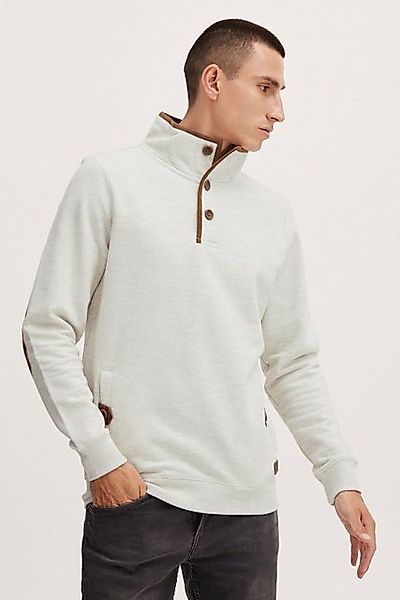 Blend Sweatshirt BLEND BHAchilias günstig online kaufen