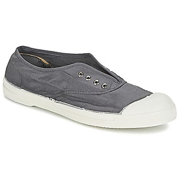 Bensimon  Sneaker TENNIS ELLY günstig online kaufen