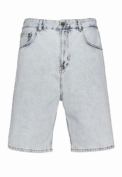DEF Cargoshorts "DEF DEF Drop Shorts" günstig online kaufen