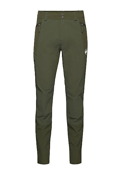 Mammut Outdoorhose Ducan Pants Men günstig online kaufen