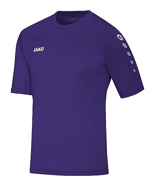 Jako Fußballtrikot JAKO Trikot Kurzarm-Trikots Herren, günstig online kaufen