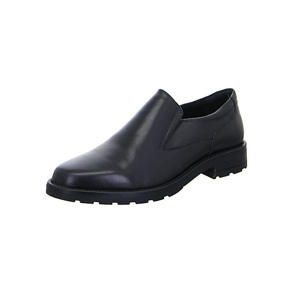 Ara Herren Slipper Allesio Slipper günstig online kaufen