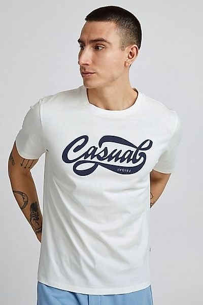 Casual Friday T-Shirt CFThor - 20504281 günstig online kaufen