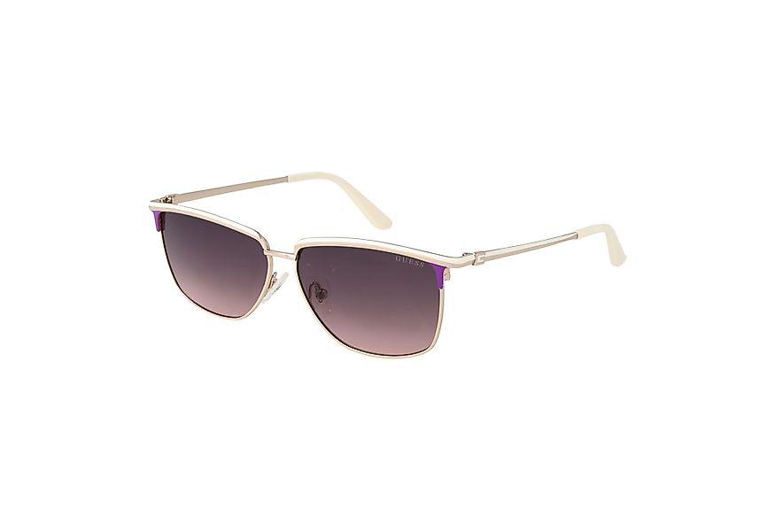 Guess Sonnenbrille GU00133 5621B günstig online kaufen