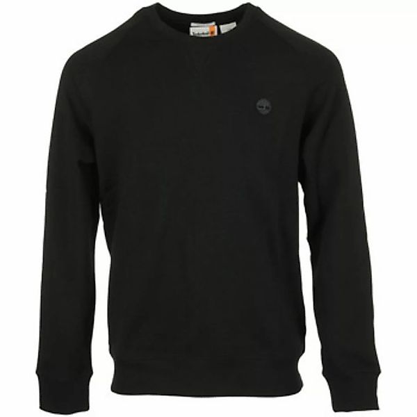 Timberland Sweatshirt EXETER RIVER Brushed Back günstig online kaufen