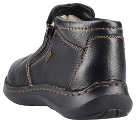 Rieker Winterboots mit TEX Membran günstig online kaufen
