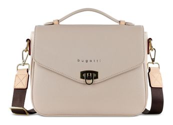 bugatti Umhängetasche "ELLA" günstig online kaufen