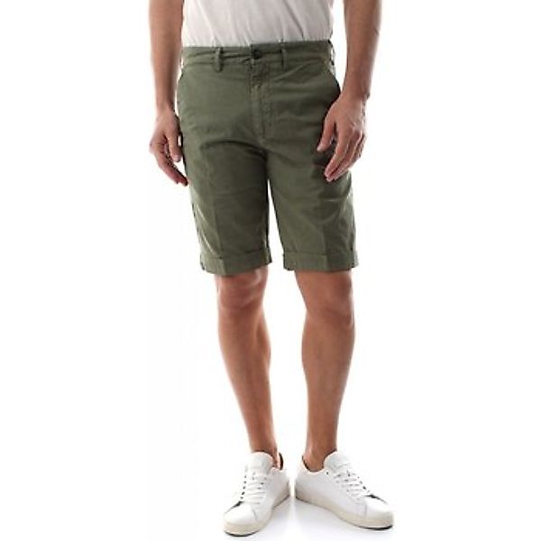 40weft  Shorts SERGENTBE 21/83/1683 7031-W1765 VERDE LICHENE günstig online kaufen