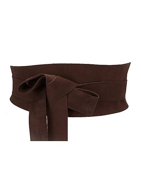 Tamaris Hüftgürtel günstig online kaufen