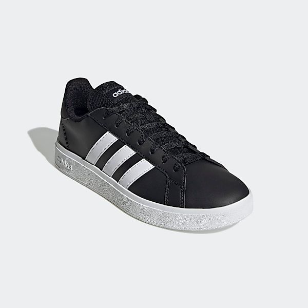 adidas Sportswear GRAND COURT TD LIFESTYLE günstig online kaufen