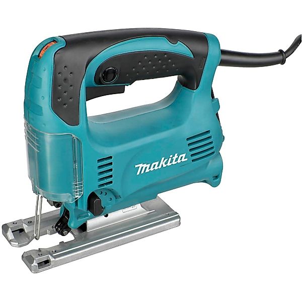 Makita Handsäge 4329 Stichsäge günstig online kaufen