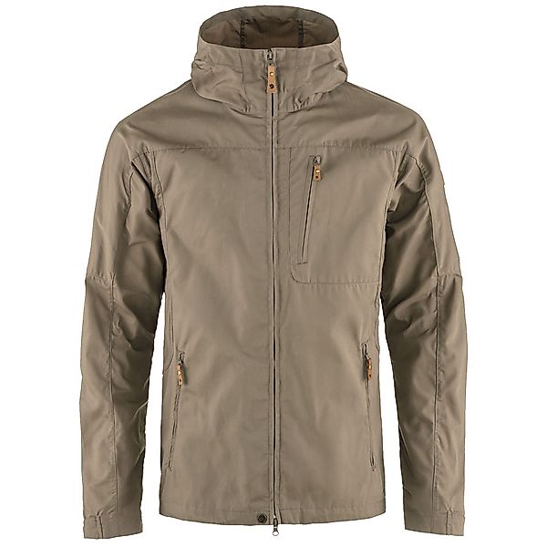 Fjaellraeven Sten Jacket Dark Navy günstig online kaufen