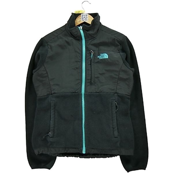 The North Face  Fleecepullover 246708 günstig online kaufen