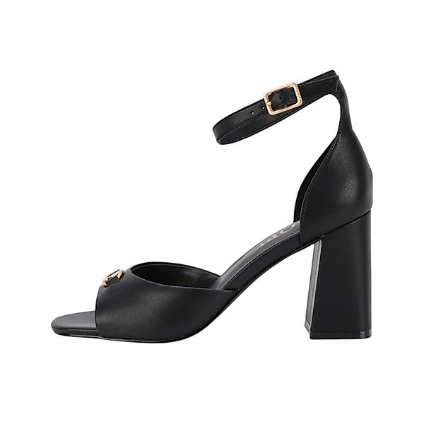 JOOP! Joop - Damen Sandale Unico günstig online kaufen