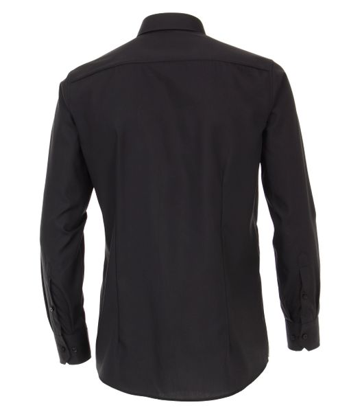VENTI Businesshemd VENTI Businesshemd uni günstig online kaufen