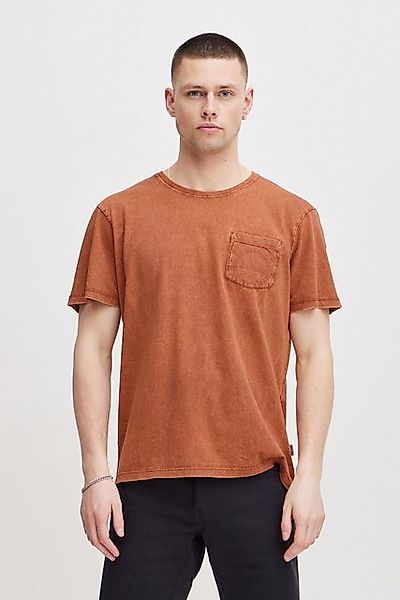 Blend T-Shirt BLEND BHTee günstig online kaufen