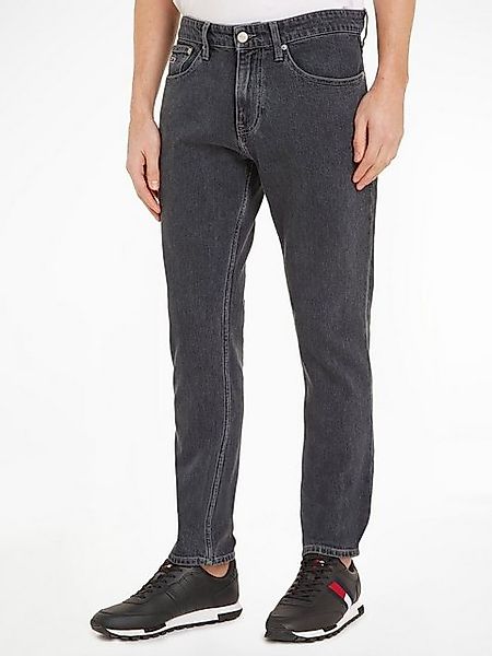 Tommy Jeans 5-Pocket-Jeans AUSTIN SLIM TPRD günstig online kaufen