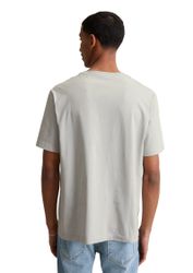 Marc O'Polo DENIM T-Shirt Ein dezenter günstig online kaufen