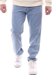 Reslad Weite Jeans Reslad Jeans Herren günstig online kaufen