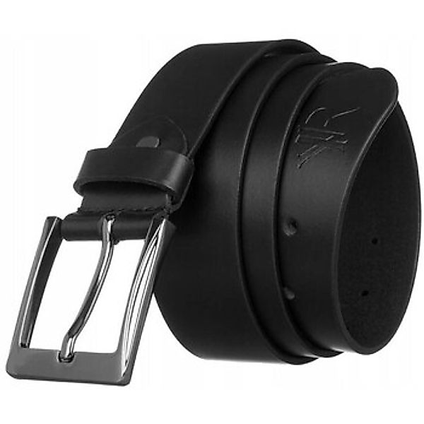 Rovicky  Gürtel R-fr-001 günstig online kaufen