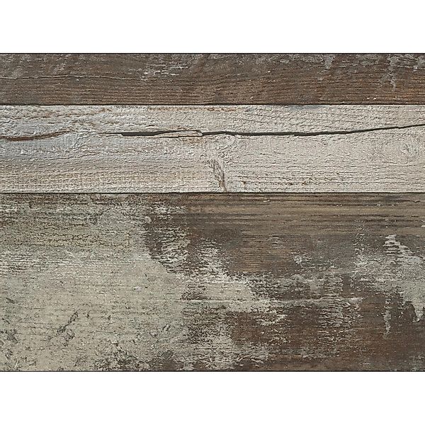 Laminatbodenmuster Masterfloor Kiefer Multistripe Barn günstig online kaufen