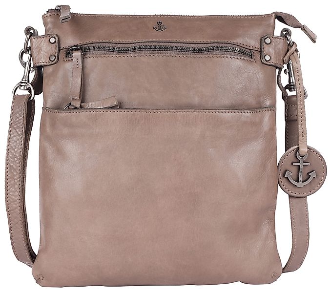 HARBOUR 2nd Handtasche Zora2, Umhängetasche Handtasche günstig online kaufen