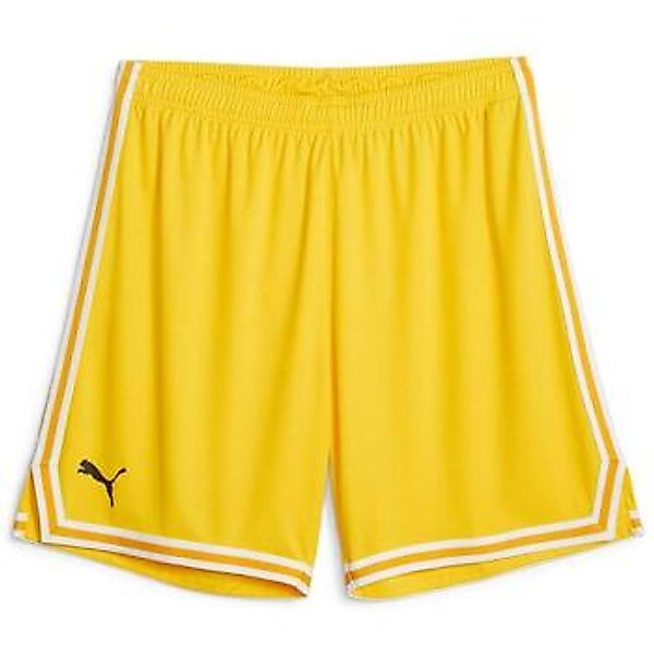 Puma  Shorts 676629-05 günstig online kaufen