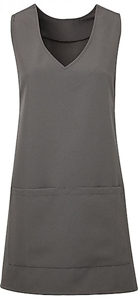 Premier Workwear Kochschürze Tunika-Schürze Tulip Wrap günstig online kaufen