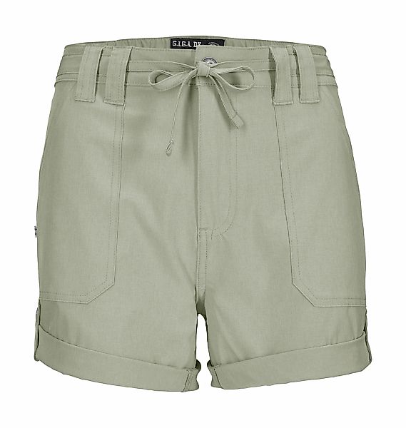 G.I.G.A. DX by killtec Shorts "GS 37 WMN SHRTS" Damen Shorts, 4-Wege-Stretc günstig online kaufen