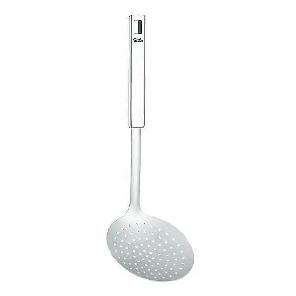 Fissler Schaumlöffel »Original-Profi Collection®« Edelstahl 18/10;spülmasch günstig online kaufen