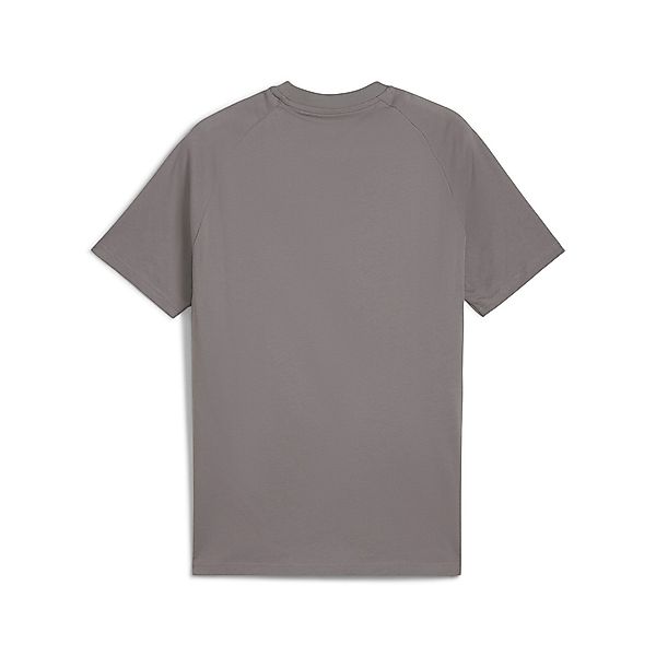 PUMA T-Shirt "TECH TEE" günstig online kaufen